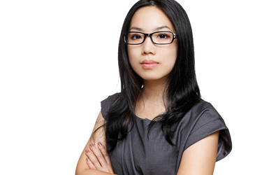 Similar image 6143309