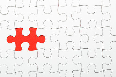 Similar image 6143312