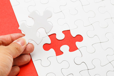 Similar image 6143326