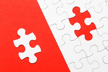 Similar image 6143328