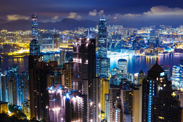 Similar image 6143337