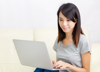 Similar image 6143357