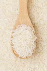 Similar image 6143369