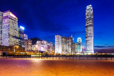 Similar image 6143376