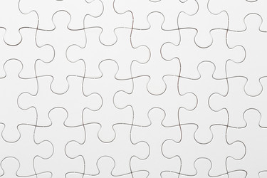 Similar image 6143382