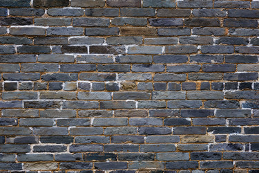 Similar image 6143387