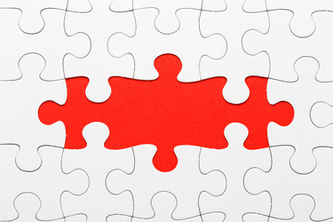 Similar image 6143389