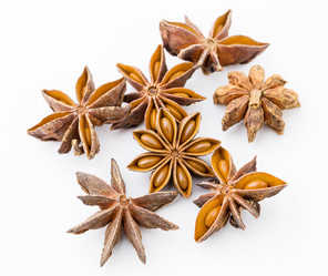 Similar image 6143403