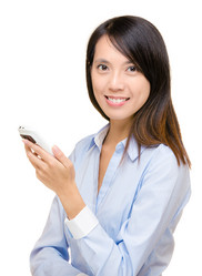 Similar image 6143405