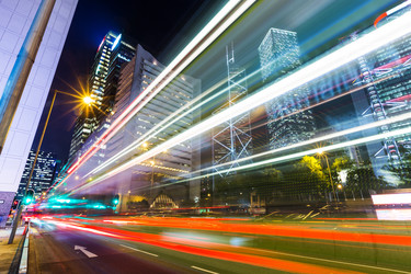 Similar image 6143411