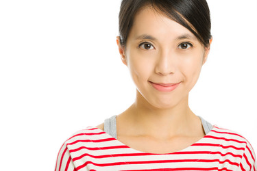 Similar image 6143418