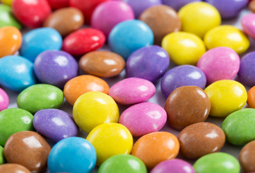 Similar image 6143430