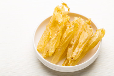 Similar image 6143433