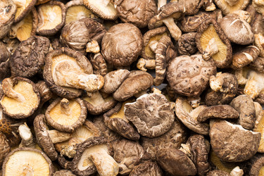 Similar image 6143438