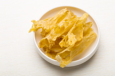 Similar image 6143441