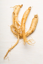 Similar image 6143442