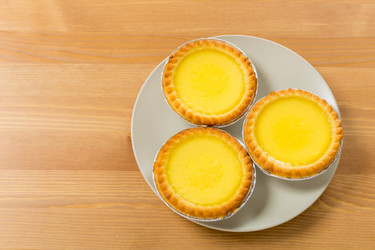 Similar image 6143450