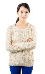 Similar image 6143452