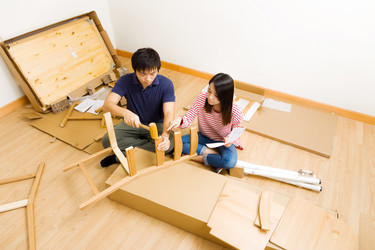 Similar image 6143454