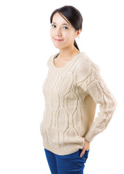 Similar image 6143453