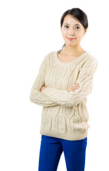 Similar image 6143461