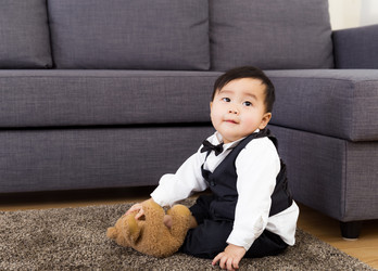 Similar image 6143472