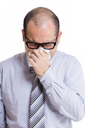 Similar image 6143473