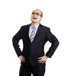 Similar image 6143476