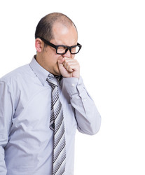 Similar image 6143477