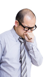 Similar image 6143479