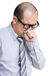 Similar image 6143480