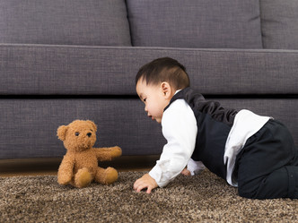 Similar image 6143484