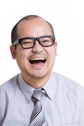 Similar image 6143485