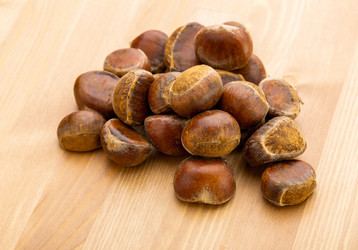 Similar image 6143493