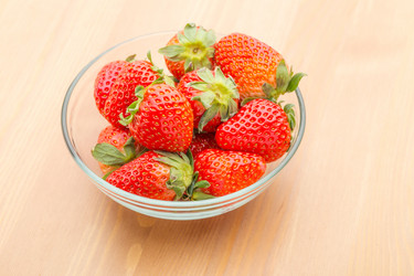 Similar image 6143496