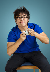 Similar image 6143497