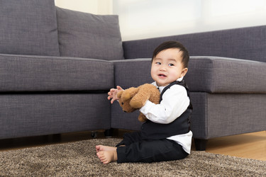 Similar image 6143498