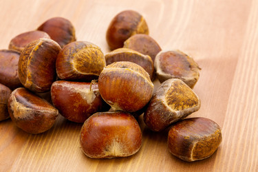 Similar image 6143502