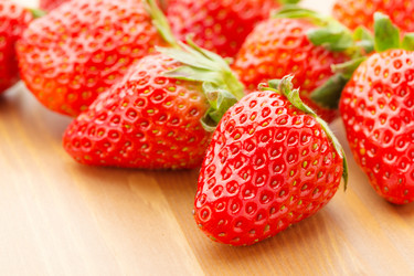 Similar image 6143504