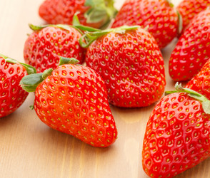 Similar image 6143507