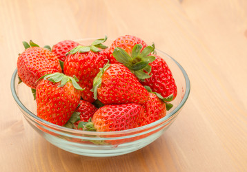 Similar image 6143510