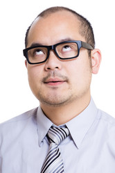 Similar image 6143511