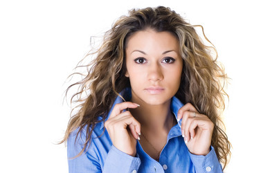 Similar image 6143514