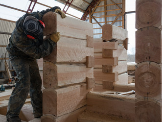 Similar image 6143527