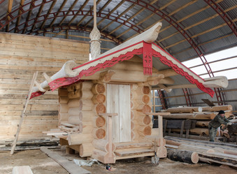 Similar image 6143529