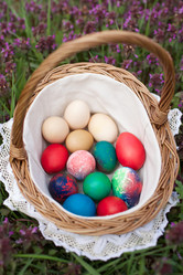 Similar image 6143530