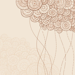 Similar image 6143538