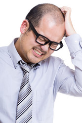 Similar image 6143544