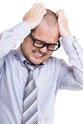 Similar image 6143545