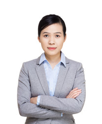 Similar image 6143546